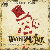 Des Meisters größte Schmach (MP3-Download)