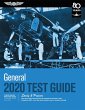 General Test Guide 2020 (eBook, PDF) - Bild 1