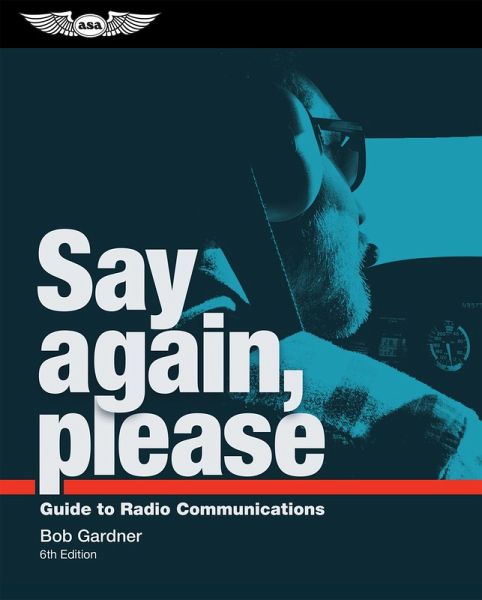Say Again, Please (eBook, PDF) Say Again, Please (eBook, PDF)