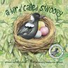 Bird Called Swoopy (eBook, ePUB) - Bild 1