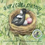 Bird Called Swoopy (eBook, ePUB)