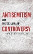 Antisemitism and the 1753 Jew Law... - Bild 1