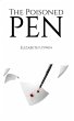 Poisoned Pen (eBook, ePUB) - Bild 1
