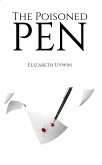 Poisoned Pen (eBook, ePUB)