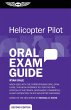 Helicopter Pilot Oral Exam Guide... - Bild 1