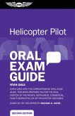 Helicopter Pilot Oral Exam Guide (eBook, PDF)