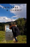 Lets take a Journey (eBook, ePUB)