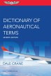 Dictionary of Aeronautical Terms... - Bild 1
