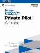 Airman Certification Standards: Private... - Bild 1