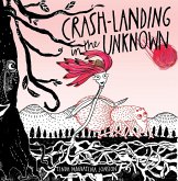 Crash-Landing in the Unknown (eBook, ePUB)
