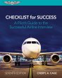 Checklist for Success (eBook, PDF) - Bild 1