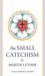 The Small Catechism (eBook, ePUB) - Bild 1