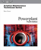 Aviation Maintenance Technician (eBook, PDF)