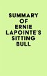 Summary of Ernie LaPointe's Sitting... - Bild 1