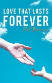 Love That Lasts Forever (eBook, ePUB)