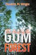 Heart of the Gum Forest (eBook, ePUB) - Bild 1