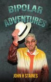 Bipolar Adventures (eBook, ePUB)