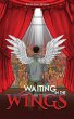 Waiting in the Wings (eBook, ePUB) - Bild 1
