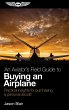 Aviator's Field Guide to Buying an... - Bild 1