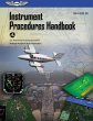 Instrument Procedures Handbook (eBook,... - Bild 1