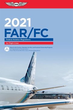 Cover FAR-FC 2021 (eBook, PDF)