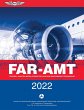 FAR-AMT 2022 (eBook, ePUB) - Bild 1