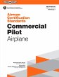 Airman Certification Standards:... - Bild 1
