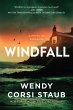 Windfall (eBook, ePUB) - Bild 1