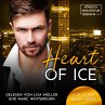 Heart of Ice (MP3-Download) - Bild 1