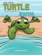 Little Turtle Who Couldn't Swim (eBook,... - Bild 1