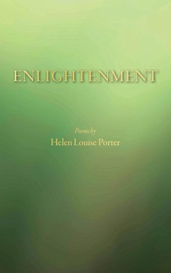 Cover Enlightenment (eBook, ePUB)
