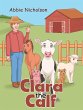 Clara the Calf (eBook, ePUB) - Bild 1
