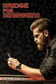 Bridge for Beginners (eBook, ePUB)
