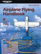 Airplane Flying Handbook (eBook, ePUB) - Bild 1