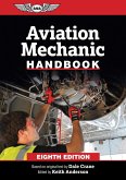 Aviation Mechanic Handbook (eBook, PDF)