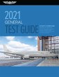 General Test Guide 2021 (eBook, PDF) - Bild 1