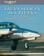 Transition To Twins (eBook, PDF) - Bild 1