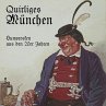 Quirliges München (MP3-Download) - Bild 1