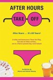 After Hours Take Off (eBook, ePUB)