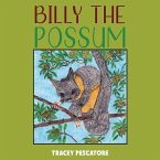 Billy the Possum (eBook, ePUB)