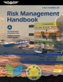 Risk Management Handbook (eBook, PDF)