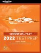 Commercial Pilot Test Prep 2022 (eBook,... - Bild 1