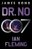 Dr. No (eBook, ePUB)