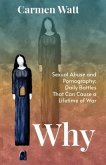 Why (eBook, ePUB)