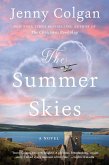 The Summer Skies (eBook, ePUB) The Summer Skies (eBook, ePUB)
