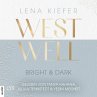 Westwell - Bright & Dark (MP3-Download) - Bild 1