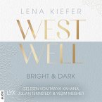 Westwell - Bright & Dark (MP3-Download)