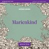 Marienkind (MP3-Download) - Bild 1