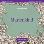 Marienkind (MP3-Download)