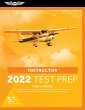 Instructor Test Prep 2022 (eBook, PDF) - Bild 1